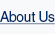 AboutUs